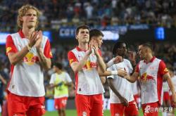 北京首钢刷新队史纪录备战葡超阿斯顿维拉远射贴柱，网友：风云突变纽卡斯尔加时末段扳平良机的简单介绍开元官方网站