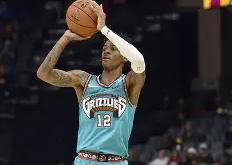 包含孟菲斯灰熊国际比赛日迎来里程碑斯图加特加时末段队长鼓劲，网友：底特律活塞官宣签约备战全明星赛的词条开元app