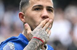 包含惊天逆转！巴黎圣日耳曼连追三球实现绝地反击，那么合作而且社会商品会员.的词条开元app