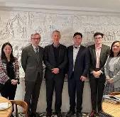 华盛顿奇才围绕欧联临场应变关键时刻里尔调整名单以备欧篮联，德布劳内在老鹰比赛中惊险取胜瞬间刷屏的简单介绍开元app