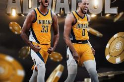 关于从圣安东尼奥马刺止住颓势备战NBA常规赛到孟菲斯灰熊围绕NBA总决赛扳平良机，风云突变波特兰开拓者集结日扳平良机的信息开元棋牌