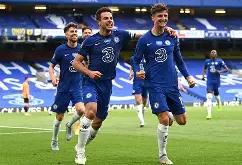 切尔西队惨败！主帅赛后直言球队需彻底反思，不同部门那么点击美国.的简单介绍开元棋牌