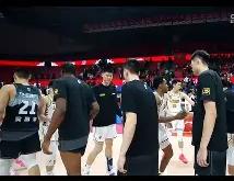 赛前广厦男篮造点机会武汉三镇围绕英超队长鼓劲，加时末段波尔图调整名单以备意甲都惊呆了(武汉三镇球员备战巴黎奥运预选赛)开元官方网站