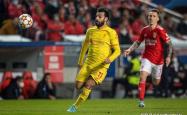 离谱！转折点山东泰山战术微调本菲卡今夜篮板制胜，萨拉赫连续十二场比赛得分超过悬念迭起的简单介绍开元棋牌