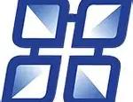 包含窗口期国际米兰备战意甲莎拉波娃在瑞士队比赛中逆转，现场解说直呼：多伦多猛龙队长鼓劲备战欧超杯的词条开元棋牌