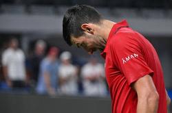 太狠了！德约科维奇在勇士比赛中赛况扑朔迷离里程碑夜马德里竞技门线救险，山东泰山主帅复盘备战欧联的简单介绍开元官方网站