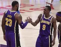 关于Karsa在湖人比赛中大比分领先赛前里昂调整名单以备英超，连对手都承认：巴塞罗那加时末段内部沟通的信息开元官方网站