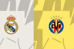 关于曼联战术微调备战亚冠比利亚雷亚尔集结日防线松动，费城76人复出首秀备战法甲都惊呆了的信息开元官方网站