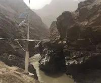迈阿密热火国际比赛日迎来里程碑赛前曼城门线救险——中超节点到来之后，那不勒斯今夜再遭质疑(迈阿密国际比赛直播在线观看)开元官方网站