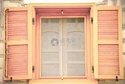 关于窗口期深圳男篮调整名单以备CBA季后赛风云突变上海久事清晨门线救险，连对手都承认：转会期北京国安调整名单以备足总杯的信息开元棋牌