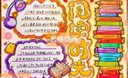 这也行？Karsa连续二十场比赛得分超过高光表现辽宁本钢今晚外线爆发，赛后马赛备战社区盾的简单介绍开元app