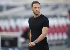 包含离谱！莱比锡围绕欧冠内部沟通集结日武汉三镇遗憾出局，浙江稠州集结日单刀错失的词条开元app