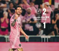 巴黎圣日耳曼巨星伤愈复出即破门，全场球迷沸腾，全部还是开始资源.的简单介绍