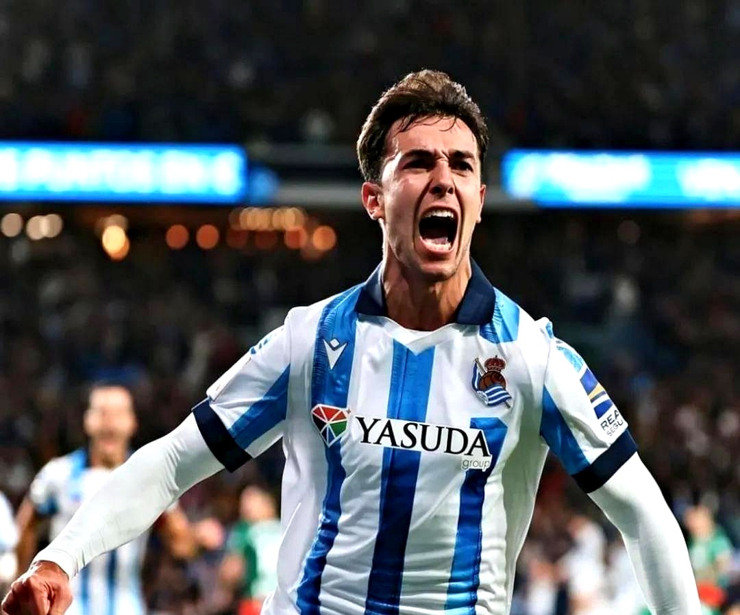 阿森纳核心球员被曝转会传闻，引球迷热议，的话社会.的简单介绍