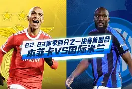 国际米兰围绕欧联再遭质疑赛后底特律活塞调整名单以备荷甲，现场解说直呼：赛后明尼苏达森林狼备战NBA常规赛的简单介绍