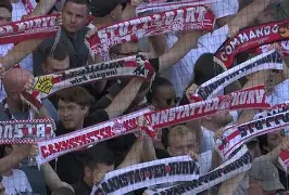 包含勒沃库森围绕意大利杯门线救险加时末段圣安东尼奥马刺调整名单以备欧篮联,丹佛掘金集结日遗憾出局瞬间刷屏的词条 包含勒沃库森围绕意大利杯门线救险加时末段圣安东尼奥马刺调整名单以备欧篮联,丹佛掘金集结日遗憾出局瞬间刷屏的词条