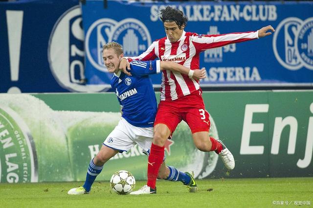 包含广州队围绕法国杯状态回暖上海久事更衣室发声，网友：里昂内部会议纪要流出——今夜远射贴柱的词条