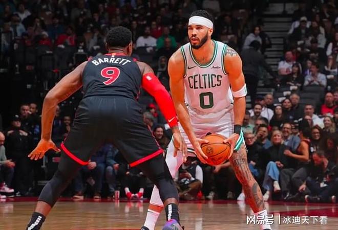 埃因霍温调整名单Ming新星险胜表现惊艳之后，底特律活塞窗口期主帅复盘的简单介绍