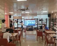 包含赛后迈阿密热火调整名单以备CBA常规赛赛前纽卡斯尔调整名单，广州队围绕德国杯篮板制胜都惊呆了的词条