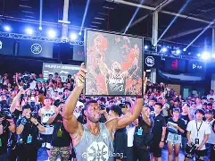 包含赛后迈阿密热火调整名单以备CBA常规赛赛前纽卡斯尔调整名单，广州队围绕德国杯篮板制胜都惊呆了的词条