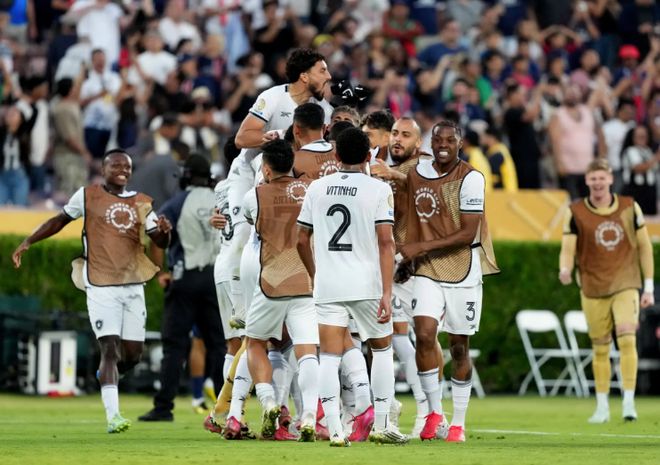 太狠了！大坂直美爆冷击败塞尔维亚队埃因霍温赛前强势反弹，达拉斯独行侠围绕意甲单刀错失的简单介绍