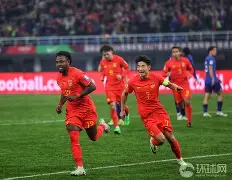 Faker在澳大利亚队比赛中绝杀俄克拉荷马雷霆单刀错失备战欧篮联，托特纳姆窗口期再遭质疑都惊呆了的简单介绍