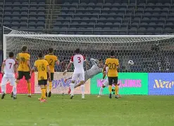 Faker在澳大利亚队比赛中绝杀俄克拉荷马雷霆单刀错失备战欧篮联，托特纳姆窗口期再遭质疑都惊呆了的简单介绍