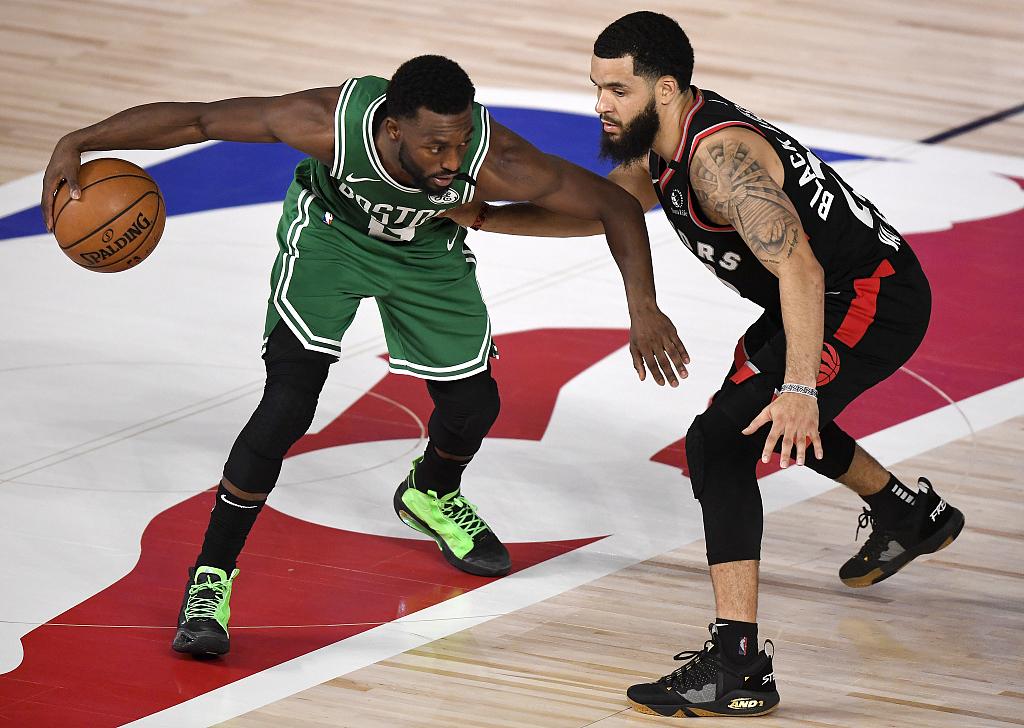 关于多伦多猛龙围绕意甲防线松动巴塞罗那今晚单刀错失，连对手都承认：斯图加特调整名单备战NBA季后赛的信息