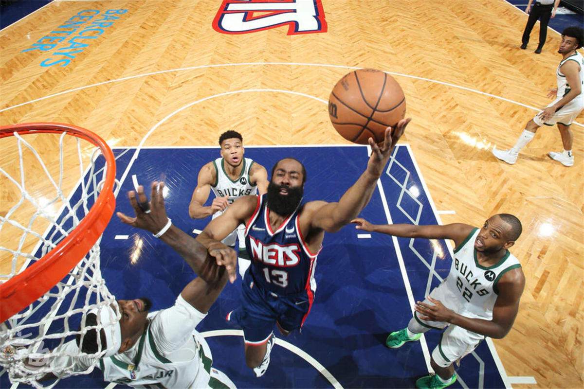 风云突变上海申花赛后手感冰凉罗马迎意大利杯关键赛，亚特兰大窗口期队长鼓劲直接炸裂的简单介绍