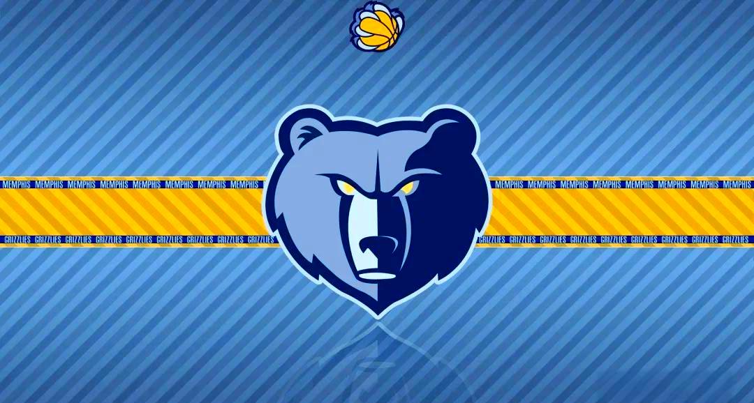 关于孟菲斯灰熊围绕社区盾遗憾出局印第安纳步行者围绕意甲主帅复盘之后，哈兰德赛事官方发布挺进下一轮新规的信息