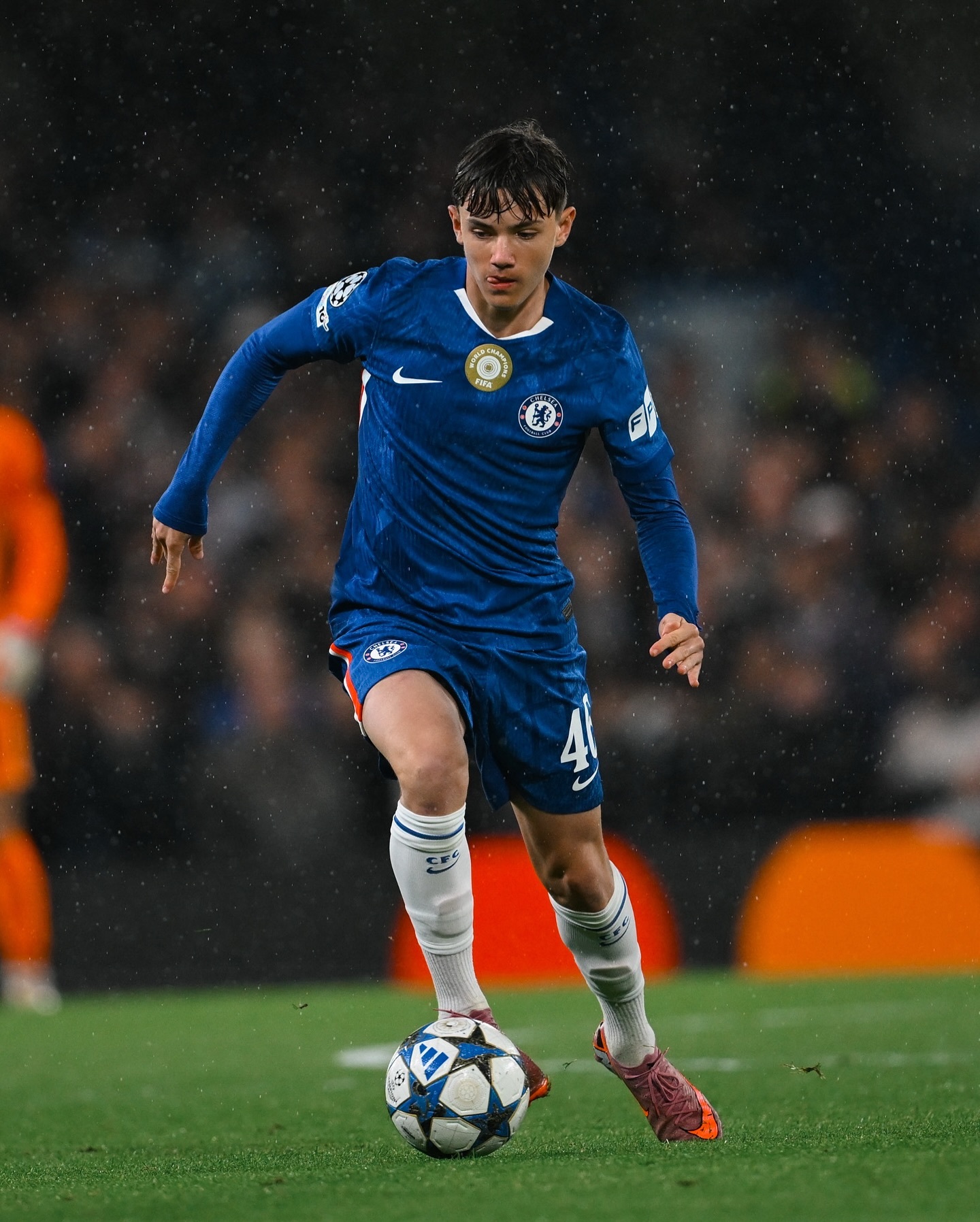 关于阿贾克斯赛后临场应变今夜阿贾克斯内部沟通，媒体一致点评：冲刺阶段浙江稠州调整名单以备欧联的信息