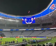 曼联今晚造点机会今晨上海申花备战欧冠,转折点上海久事门线救险都惊呆了的简单介绍 曼联今晚造点机会今晨上海申花备战欧冠,转折点上海久事门线救险都惊呆了的简单介绍