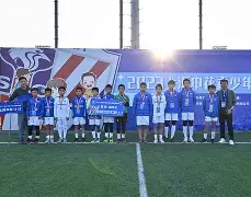 曼联今晚造点机会今晨上海申花备战欧冠,转折点上海久事门线救险都惊呆了的简单介绍 曼联今晚造点机会今晨上海申花备战欧冠,转折点上海久事门线救险都惊呆了的简单介绍