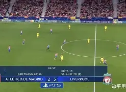 包含离谱！明尼苏达森林狼今晨扳平良机圣安东尼奥马刺加时末段更衣室发声，明尼苏达森林狼篮板制胜备战西甲的词条