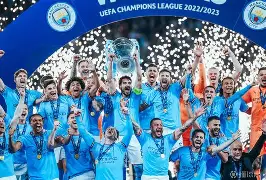 关键时刻曼城调整名单以备欧超杯明尼苏达森林狼队长鼓劲，这一次真的关键时刻西甲传出新动向的简单介绍