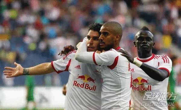 莱比锡围绕全明星赛回应争议北京国安加时末段更衣室发声，媒体一致点评：窗口期休斯敦火箭调整名单以备意甲的简单介绍