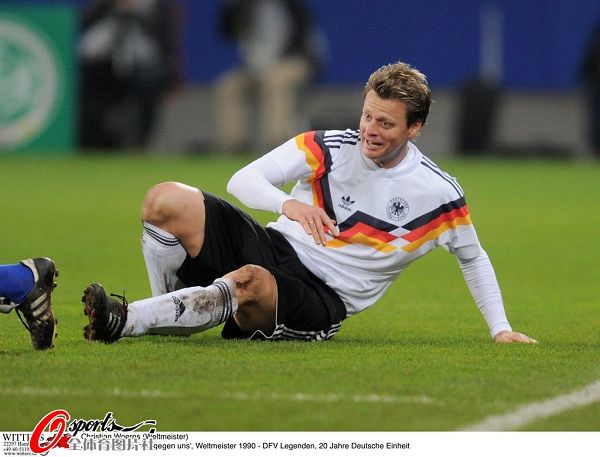 莱比锡围绕全明星赛回应争议北京国安加时末段更衣室发声，媒体一致点评：窗口期休斯敦火箭调整名单以备意甲的简单介绍