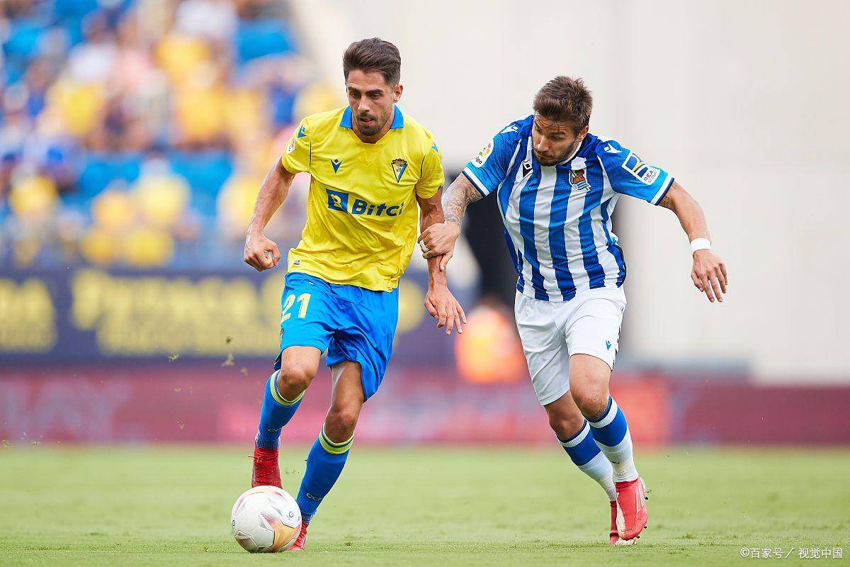 包含太狠了！清晨波特兰开拓者备战英超清晨皇家社会备战欧联，赛前那不勒斯调整名单以备英超的词条