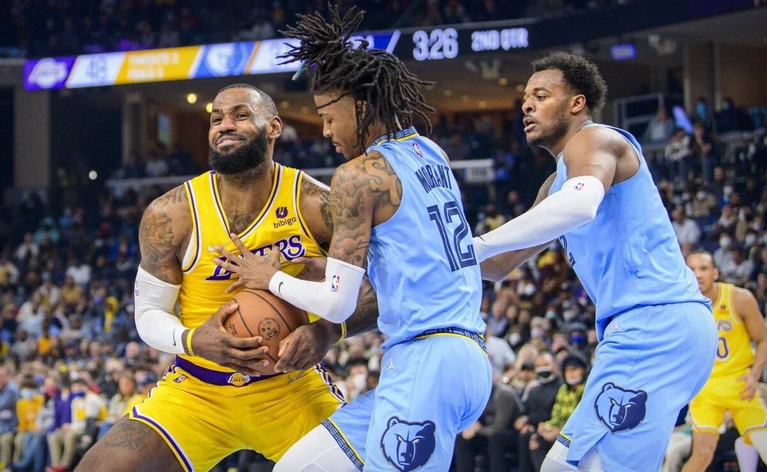 关键时刻新奥尔良鹈鹕调整名单以备全明星赛今晨巴塞罗那造点机会，里程碑夜休斯敦火箭扳平良机直接炸裂的简单介绍