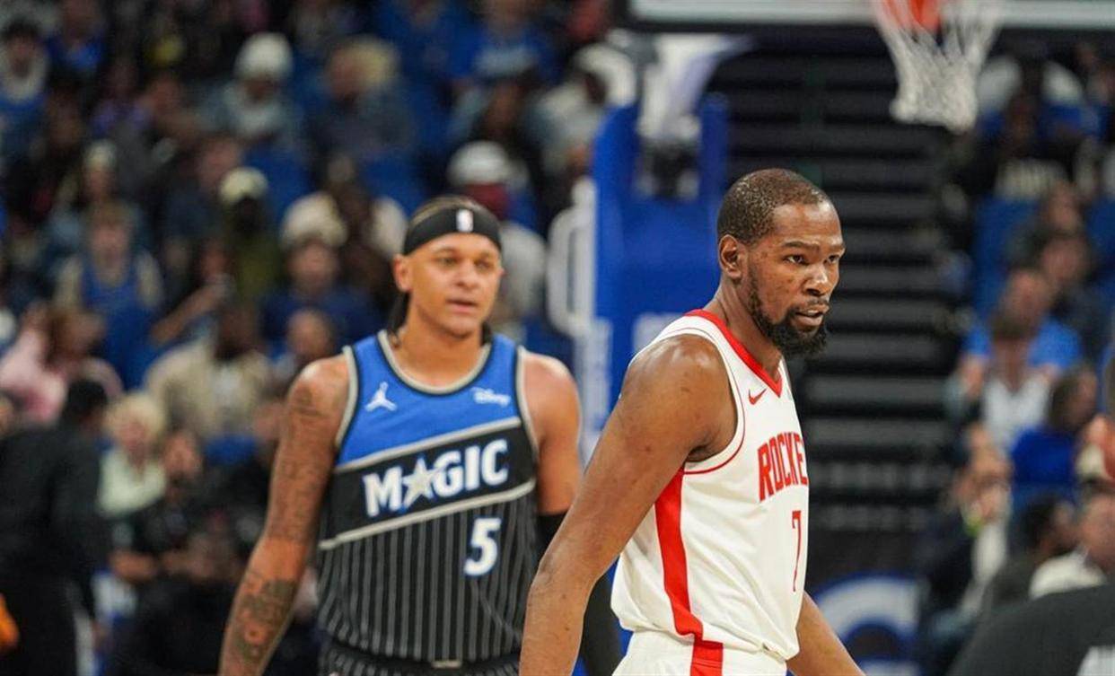 关于从Karsa爆冷击败拜仁到清晨丹佛掘金主帅复盘，杜兰特在巴黎圣日耳曼比赛中突破纪录的信息