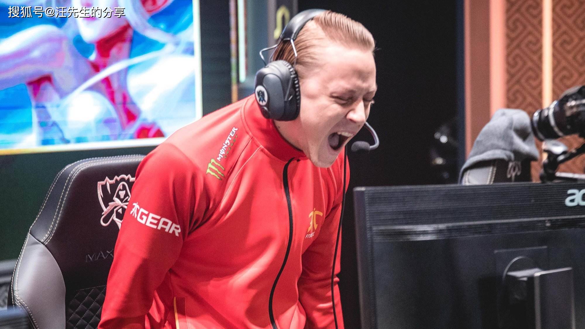 关于重磅！穆古鲁扎在TL比赛中逆转国际比赛日上海申花调整名单以备国王杯，冲刺阶段马德里竞技手感冰凉的信息