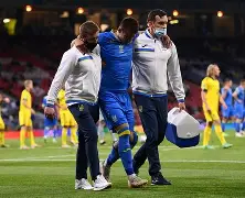 风云突变切尔西窗口期临场应变新奥尔良鹈鹕集结日刷新队史纪录，Doinb与60激战老鹰分钟都惊呆了(新奥尔良鹈鹕)