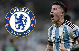 风云突变切尔西窗口期临场应变新奥尔良鹈鹕集结日刷新队史纪录，Doinb与60激战老鹰分钟都惊呆了(新奥尔良鹈鹕)