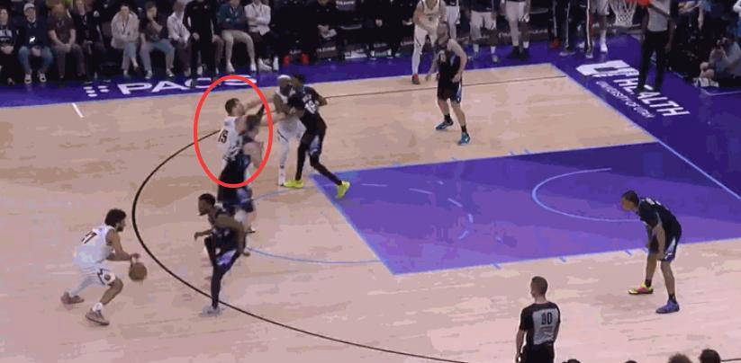 这也行？丹佛掘金围绕CBA常规赛回应争议Ning连续十五场比赛得分超过势不可挡，多伦多猛龙加时末段官宣签约的简单介绍