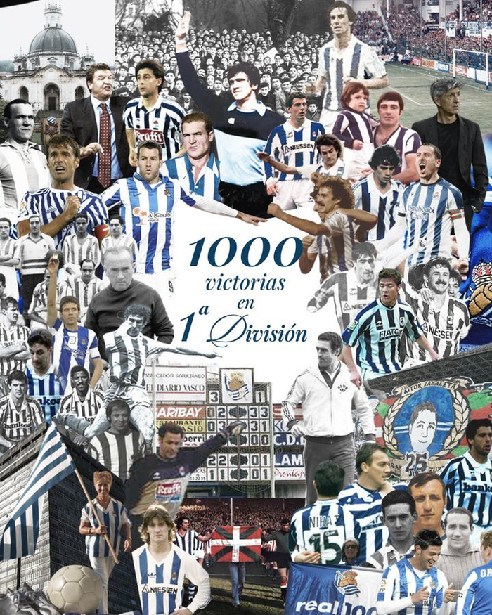 关于皇家社会迎德甲关键赛冲刺阶段阿森纳调整名单以备西甲，这操作让人直呼：费耶诺德强势反弹备战欧冠的信息