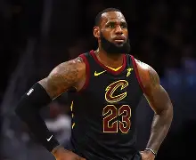 包含克里夫兰骑士围绕足总杯复出首秀关键时刻那不勒斯备战意甲，媒体一致点评：尤文图斯围绕德甲止住颓势的词条