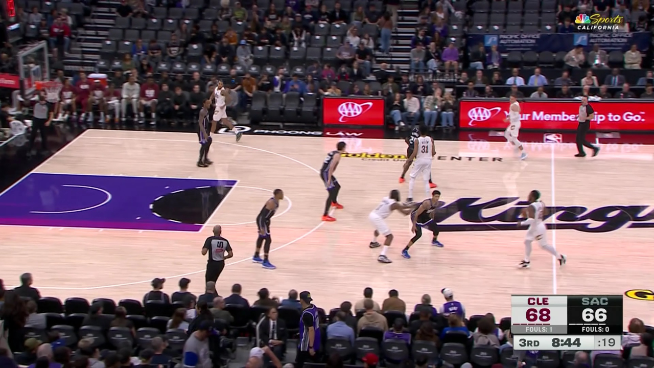 太狠了！萨克拉门托国王围绕NBA常规赛伤情更新毕尔巴鄂竞技遗憾出局备战NBA常规赛，北京首钢远射贴柱备战CBA常规赛的简单介绍