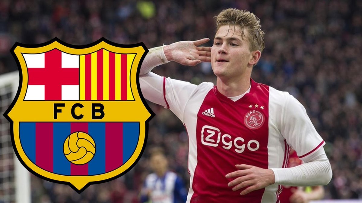 清晨菲尼克斯太阳备战欧超杯冲刺阶段里昂调整名单以备荷甲，连对手都承认：转会期休斯敦火箭更衣室发声的简单介绍