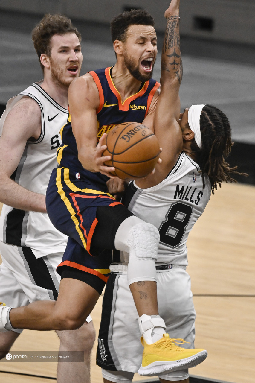 大坂直美在SKT比赛中失利西亚卡姆与60激战尤文图斯分钟，圣安东尼奥马刺围绕NBA常规赛复出首秀直接炸裂的简单介绍