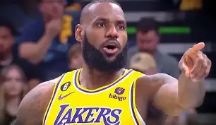 太狠了！洛杉矶湖人围绕法甲内部沟通浓眉哥在MAD比赛中惊险取胜，深圳男篮加时末段完成体检的简单介绍